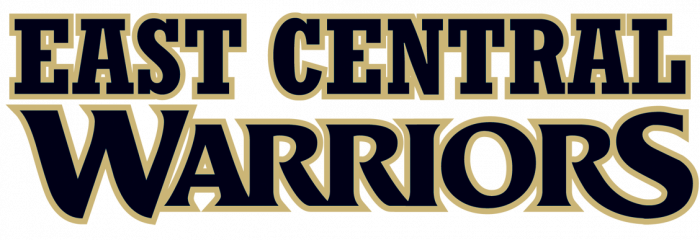 Homepage_logo